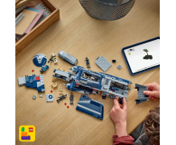 LEGO Star Wars 75435  Transporter MTT z bitwy o Felucję - 1331723 - zdjęcie 8